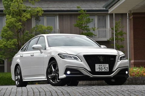 20201126-00010006-wcartop-000-1-view[1]