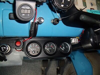 GEDC3802