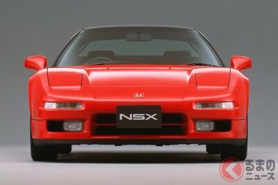 20200108-00212863-kurumans-000-365-view[1][1]