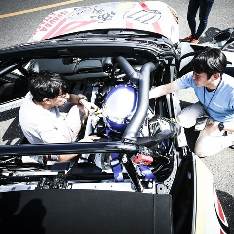 20210202-00010000-amweb-000-1-view[1]