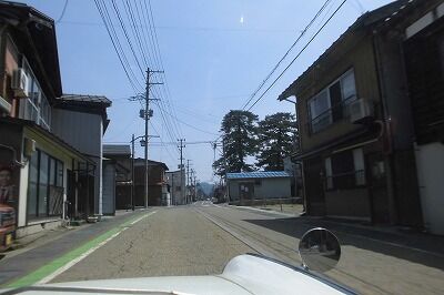 CIMG9643
