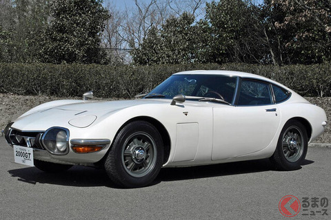 20210217-00346993-kurumans-001-1390-view[1]