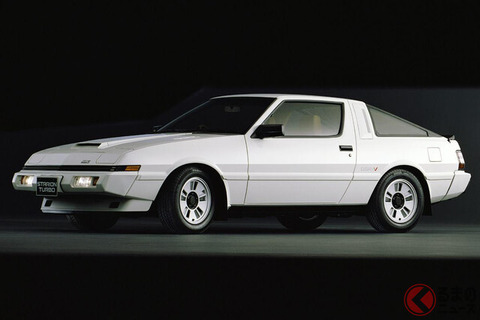 20210217-00346993-kurumans-004-1390-view[1]