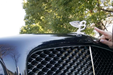 20200612-00010002-wcartop-000-1-view[1]