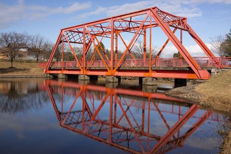 20210103-00063498-jbpressz-000-1-view[1]