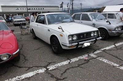 CIMG0492