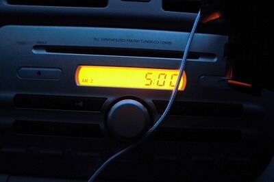 CIMG9707