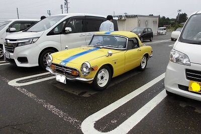 CIMG0458