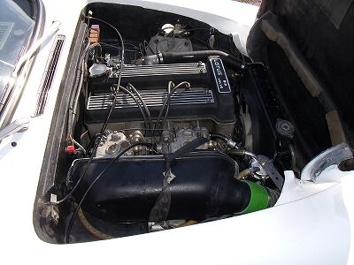 GEDC5185