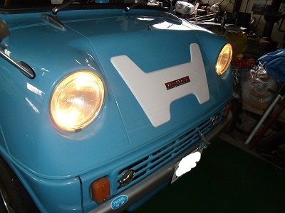 GEDC3153