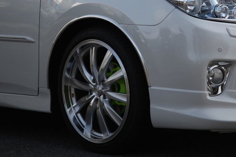 20210120-00237713-bestcar-003-1-view[1]