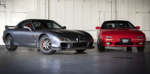 20201226-00230517-bestcar-010-17-view[1]