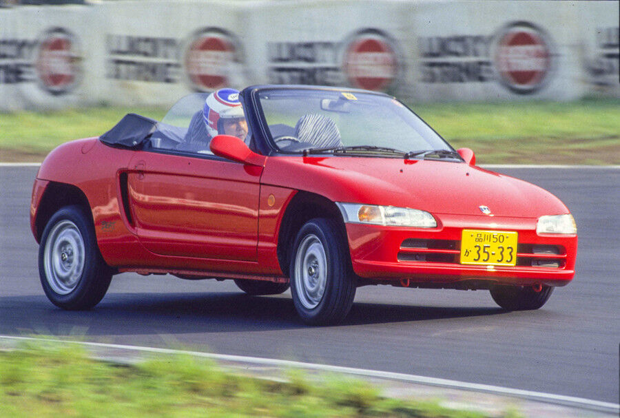 いまだに 何故 軽自動車の業界自主規制 64馬力 Cr71のブログ いまだに 何故 軽自動車の業界自主規制 64馬力 Cr71のブログ