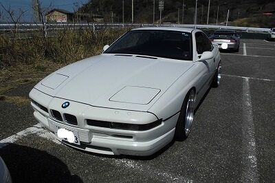 CIMG9333