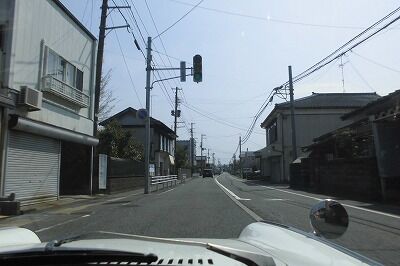 CIMG9627