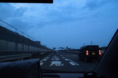 CIMG9709