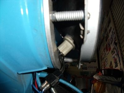 GEDC3155