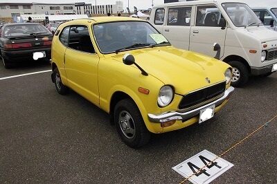 CIMG9544