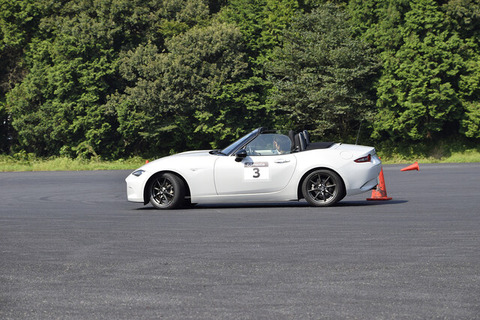 20210202-00010000-amweb-003-1-view[1]