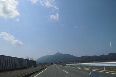 CIMG9324