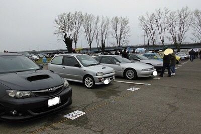 CIMG9577