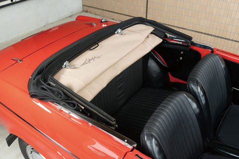 4cacaf566e8f43ca36995244776ad9cc[1]