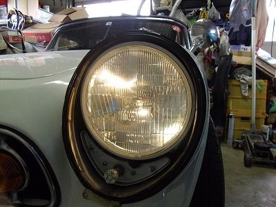 GEDC3172