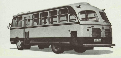 E8AMlx9JeqbTof9kfKCVSVsX4S[1]