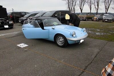 CIMG9541