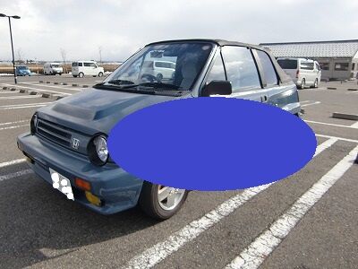 CIMG6180
