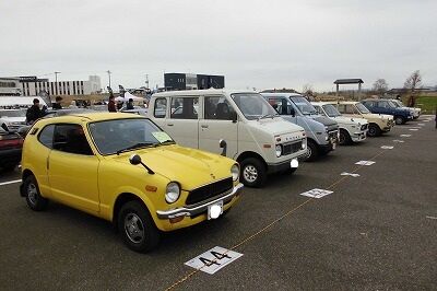 CIMG9543