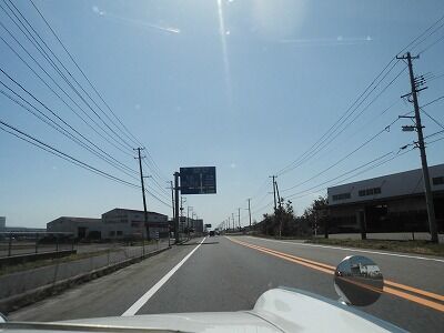 CIMG2842