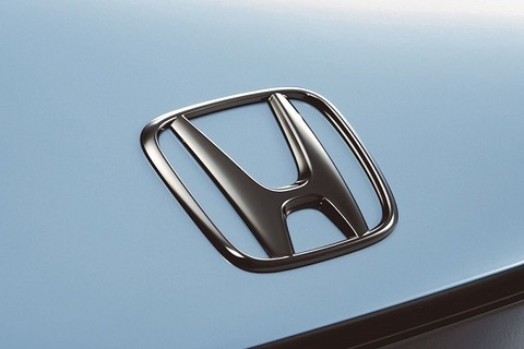 20210322-00260883-bestcar-004-5-view[1]