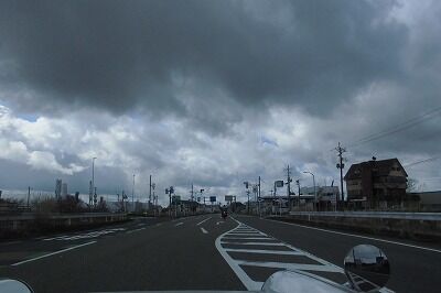 CIMG9127