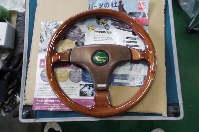 CIMG9580