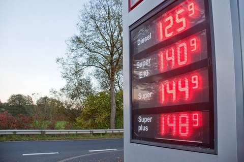 20200710-00172083-bestcar-001-1-view[1]