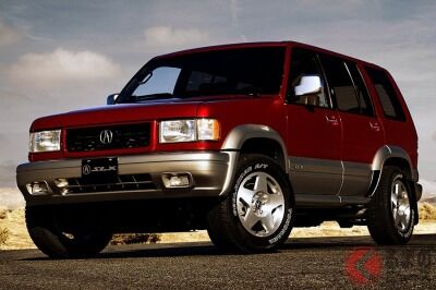 20191225-00210756-kurumans-002-323-view[1][1]