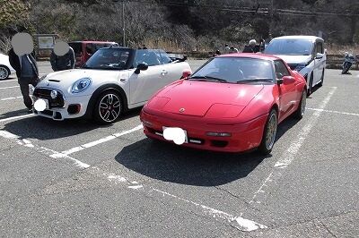 CIMG9345