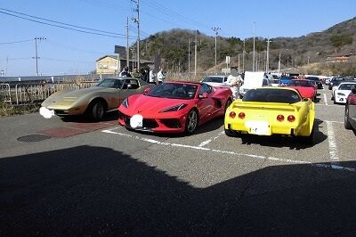 CIMG9356