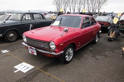 CIMG9560