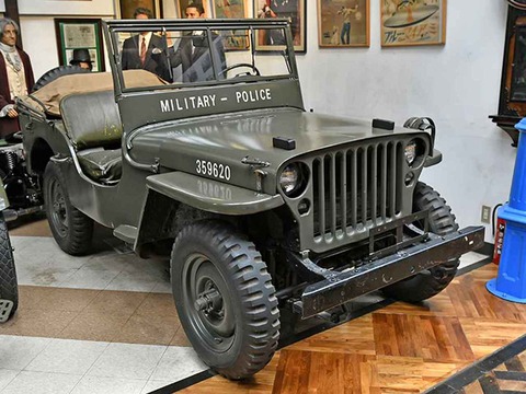 E8AMlYWU4zGKe4isosZ5[1]