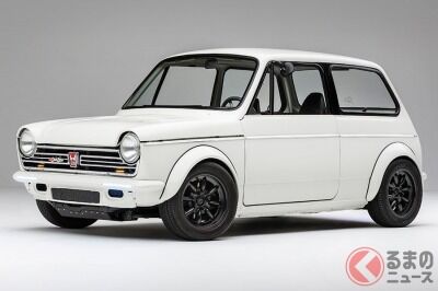 20191225-00210756-kurumans-001-315-view[1][1]