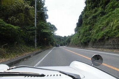 CIMG0661