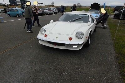 CIMG9540
