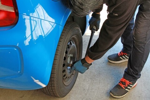 20210312-00010002-wcartop-000-1-view[1]