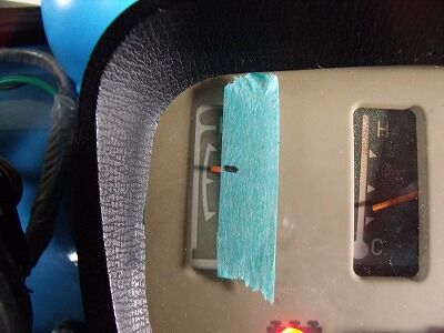 GEDC3809