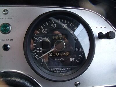 GEDC5859