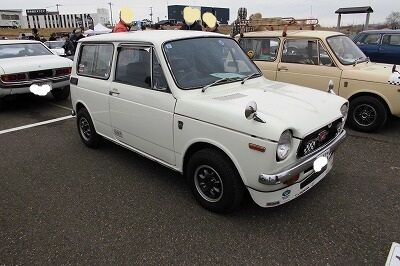 CIMG9547