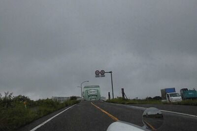CIMG0551