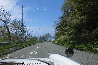 CIMG0137